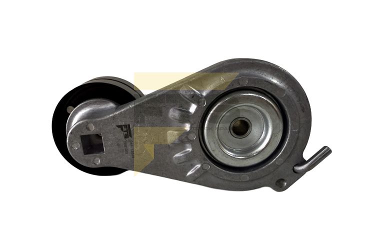Imagem adicional do produto CONJUNTO ESTICADOR CORREIA VOLVO FH5/FM5 EURO6 - ALT. - Cód: FAP-12638